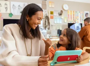 Fios Home Internet starts as low as $20/mo