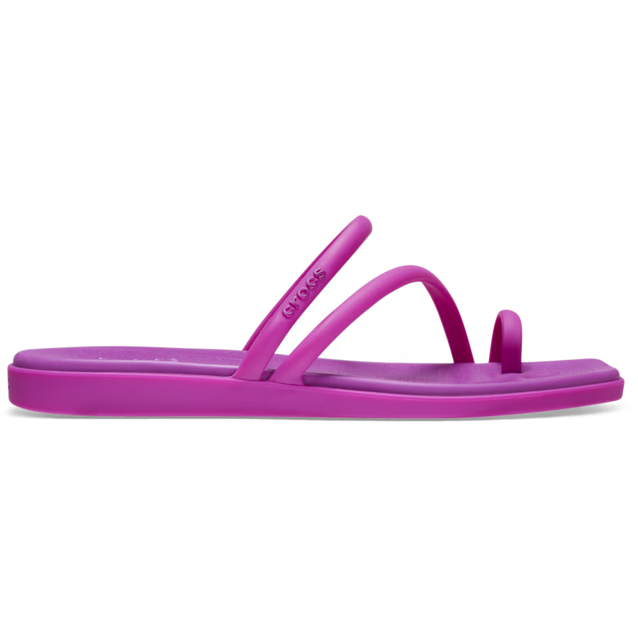 Women’s Miami Toe Loop Sandal